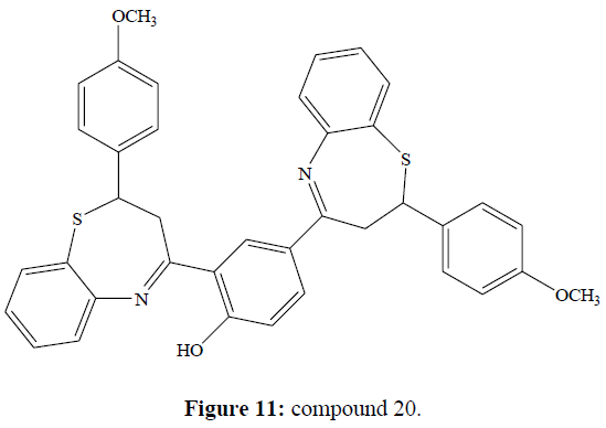 derpharmachemica-compound 20